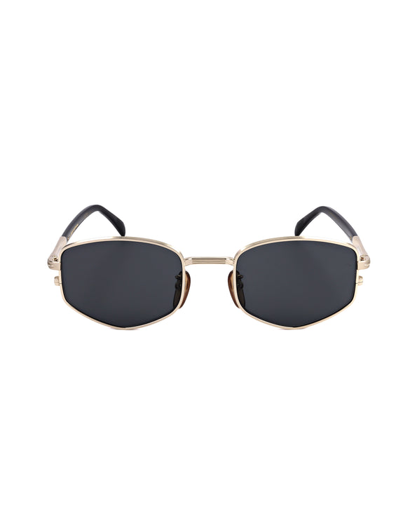 
Occhiale da sole David Beckham DB 1129/S - DAVID BECKHAM | Spazio Ottica
