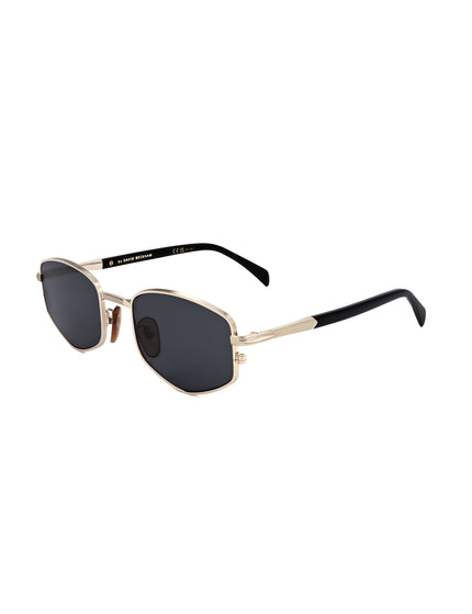 Occhiale da sole David Beckham DB 1129/S | Spazio Ottica