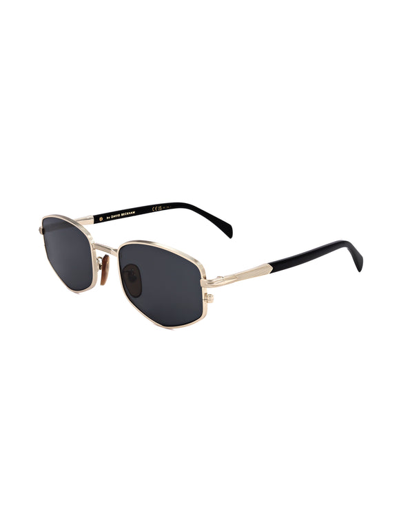 
Occhiale da sole David Beckham DB 1129/S - DAVID BECKHAM | Spazio Ottica
