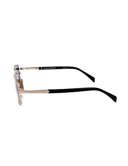 Occhiale da sole David Beckham DB 1129/S | Spazio Ottica