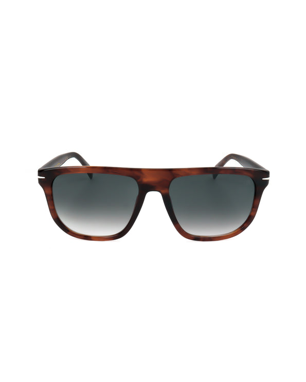 
Occhiale da sole David Beckham DB 7111/S - MEN'S SUNGLASSES | Spazio Ottica

