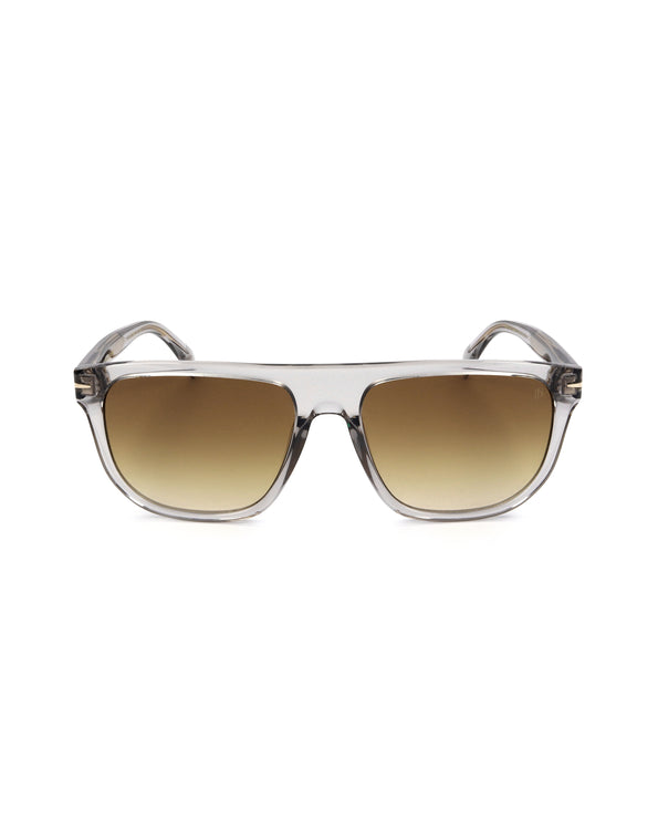 
Occhiale da sole David Beckham DB 7111/S - DAVID BECKHAM | Spazio Ottica

