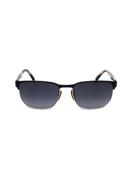 Occhiale da sole David Beckham DB 1131/S | Spazio Ottica