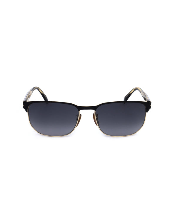 
Occhiale da sole David Beckham DB 1131/S - DAVID BECKHAM | Spazio Ottica
