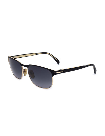 Occhiale da sole David Beckham DB 1131/S | Spazio Ottica