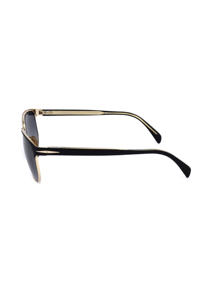 Occhiale da sole David Beckham DB 1131/S | Spazio Ottica
