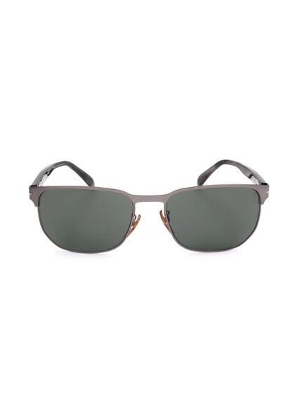 Occhiale da sole David Beckham DB 1131/S | Spazio Ottica