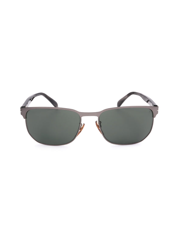 
Occhiale da sole David Beckham DB 1131/S - DAVID BECKHAM | Spazio Ottica
