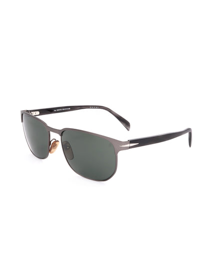 Occhiale da sole David Beckham DB 1131/S | Spazio Ottica