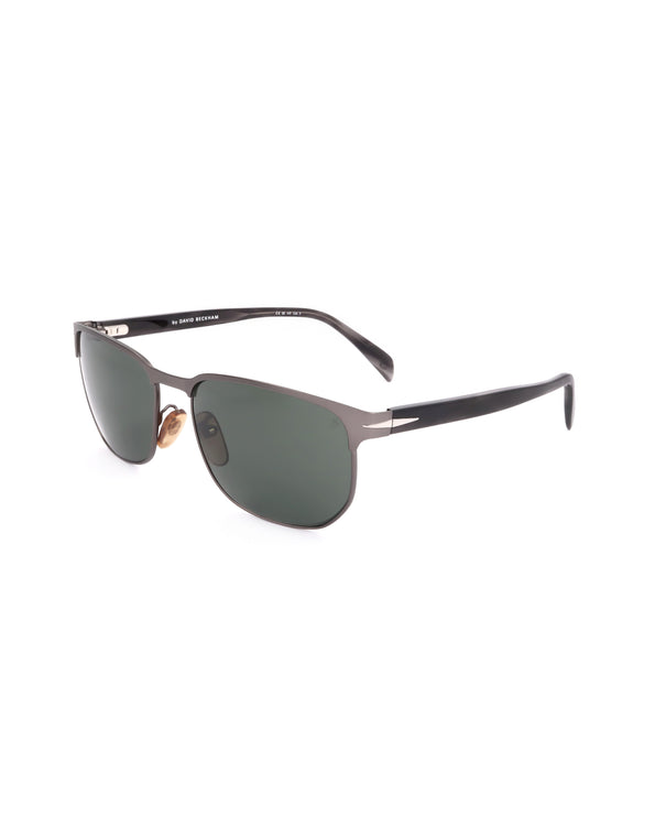 
Occhiale da sole David Beckham DB 1131/S - DAVID BECKHAM | Spazio Ottica
