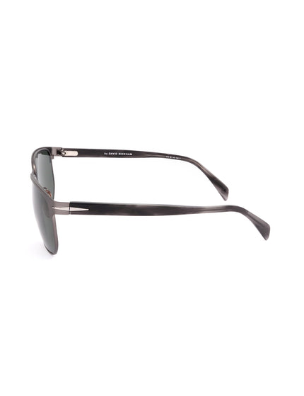 Occhiale da sole David Beckham DB 1131/S | Spazio Ottica
