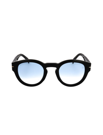Occhiale da sole David Beckham DB 7110/S | Spazio Ottica