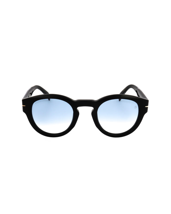 
Occhiale da sole David Beckham DB 7110/S - MEN'S SUNGLASSES | Spazio Ottica
