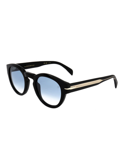 Occhiale da sole David Beckham DB 7110/S | Spazio Ottica