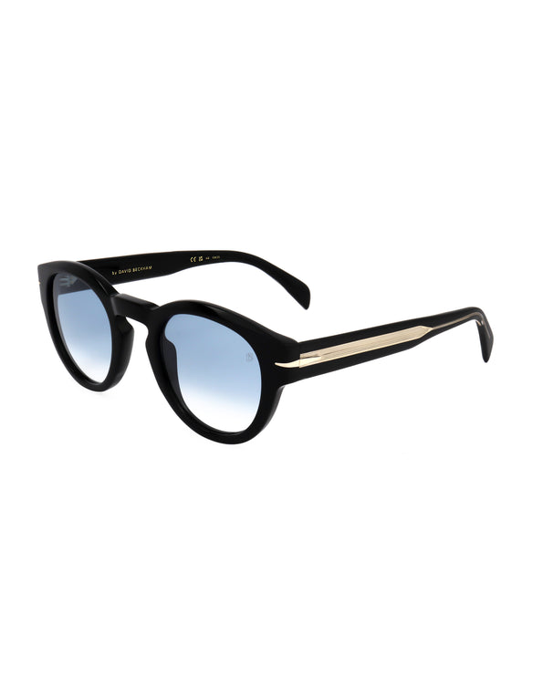
Occhiale da sole David Beckham DB 7110/S - MEN'S SUNGLASSES | Spazio Ottica
