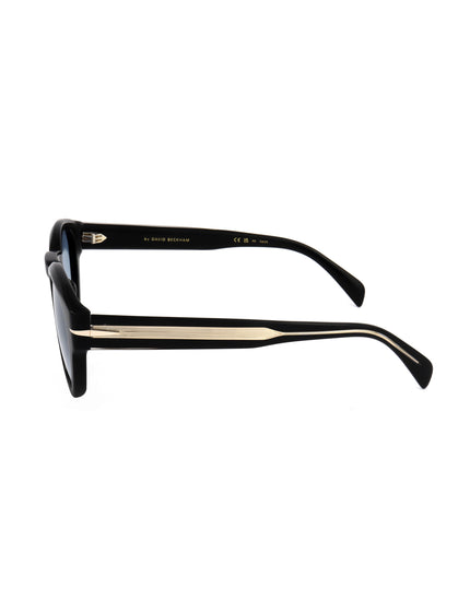 Occhiale da sole David Beckham DB 7110/S | Spazio Ottica
