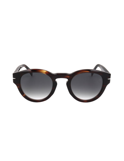 Occhiale da sole David Beckham DB 7110/S | Spazio Ottica