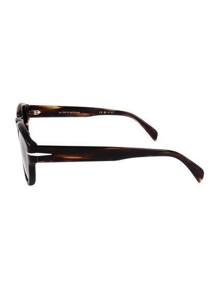 Occhiale da sole David Beckham DB 7110/S | Spazio Ottica