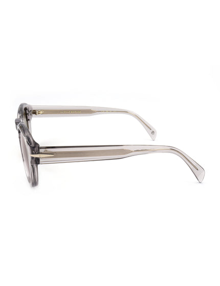 Occhiale da sole David-Beckham DB 7110/S | Spazio Ottica