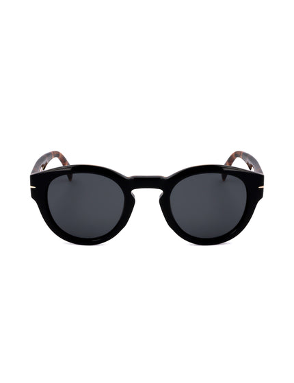 Occhiale da sole David Beckham DB 7110/S | Spazio Ottica