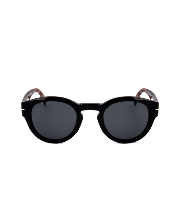 
Occhiale da sole David Beckham DB 7110/S - DAVID BECKHAM | Spazio Ottica
