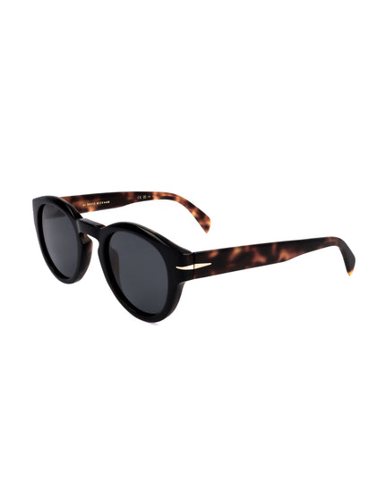 Occhiale da sole David Beckham DB 7110/S | Spazio Ottica