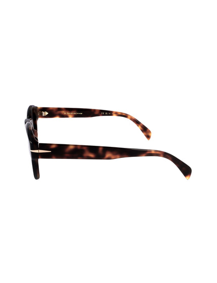 Occhiale da sole David Beckham DB 7110/S | Spazio Ottica