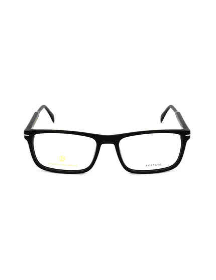 Occhiale da vista David Beckham DB 1135 | Spazio Ottica