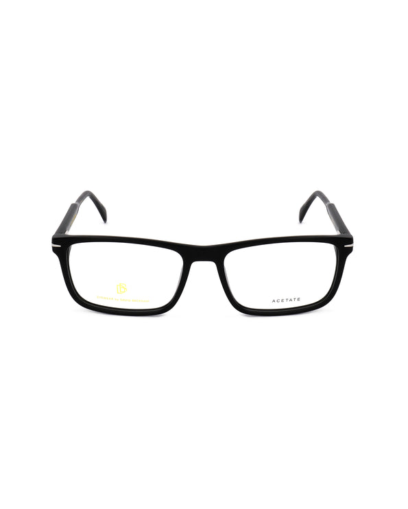 
Occhiale da vista David Beckham DB 1135 - DAVID BECKHAM | Spazio Ottica
