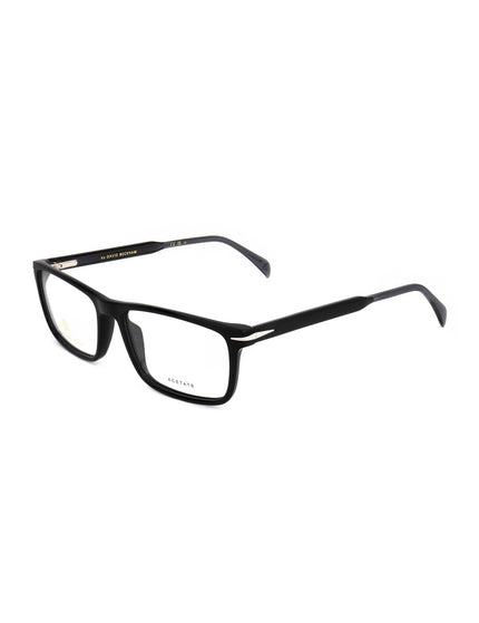 Occhiale da vista David Beckham DB 1135 | Spazio Ottica