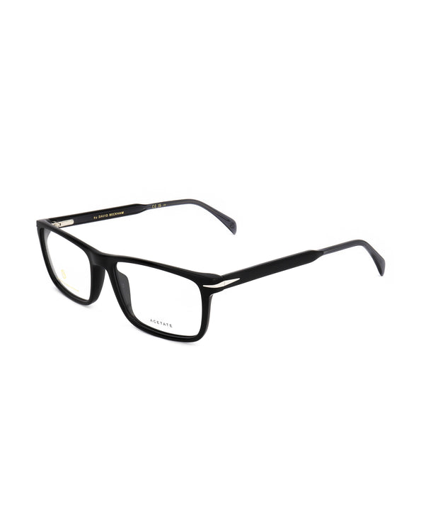 
Occhiale da vista David Beckham DB 1135 - DAVID BECKHAM | Spazio Ottica
