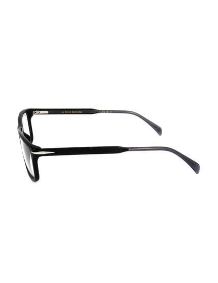 Occhiale da vista David Beckham DB 1135 | Spazio Ottica