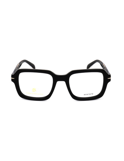 Occhiale da vista David Beckham DB 7113 | Spazio Ottica