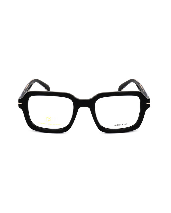 
Occhiale da vista David Beckham DB 7113 - DAVID BECKHAM | Spazio Ottica
