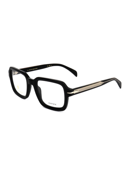 Occhiale da vista David Beckham DB 7113 | Spazio Ottica