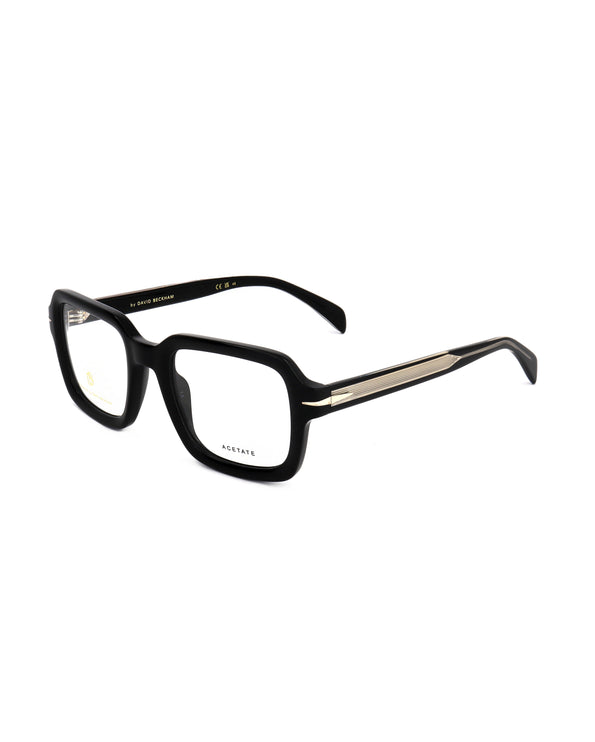 
Occhiale da vista David Beckham DB 7113 - DAVID BECKHAM | Spazio Ottica
