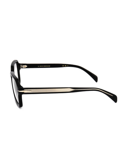Occhiale da vista David Beckham DB 7113 | Spazio Ottica