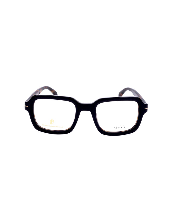 
Occhiale da vista David Beckham DB 7113 - DAVID BECKHAM | Spazio Ottica

