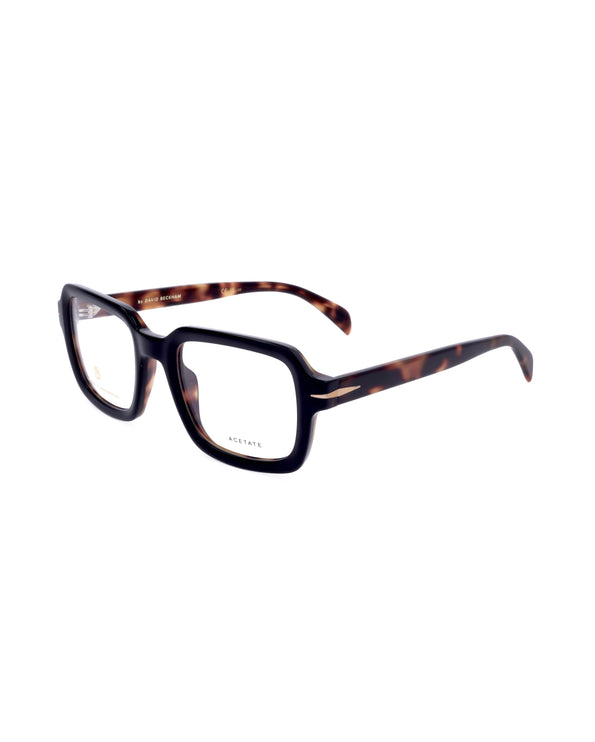 
Occhiale da vista David Beckham DB 7113 - DAVID BECKHAM | Spazio Ottica
