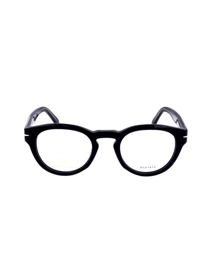 Occhiale da vista David Beckham DB 7114 | Spazio Ottica