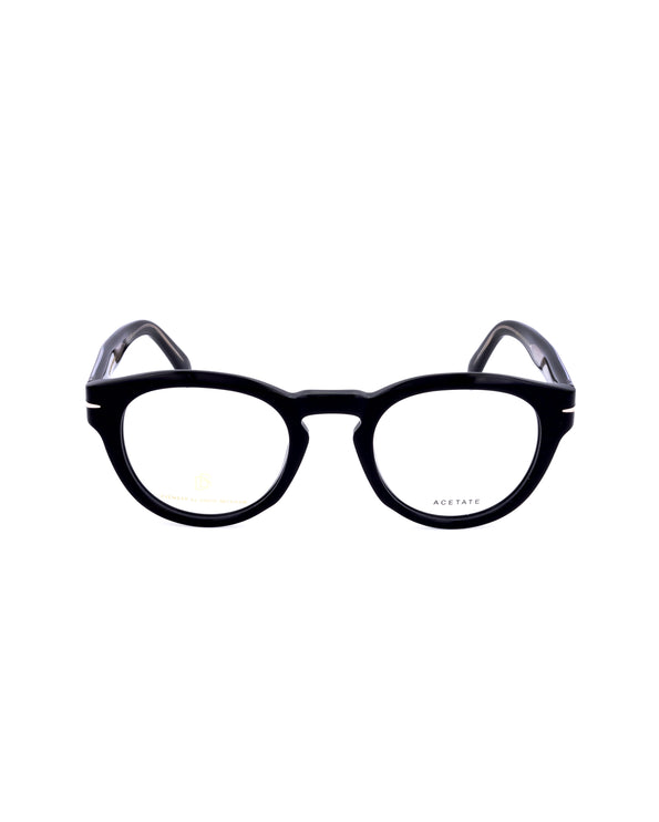 
Occhiale da vista David Beckham DB 7114 - DAVID BECKHAM | Spazio Ottica
