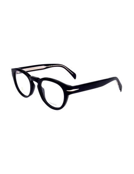 Occhiale da vista David Beckham DB 7114 | Spazio Ottica