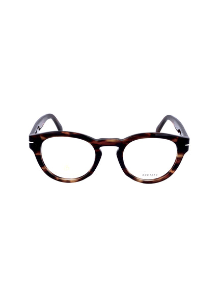 Occhiale da vista David Beckham DB 7114 | Spazio Ottica