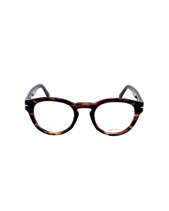 
Occhiale da vista David Beckham DB 7114 - DAVID BECKHAM | Spazio Ottica
