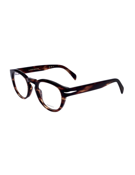 Occhiale da vista David Beckham DB 7114 | Spazio Ottica