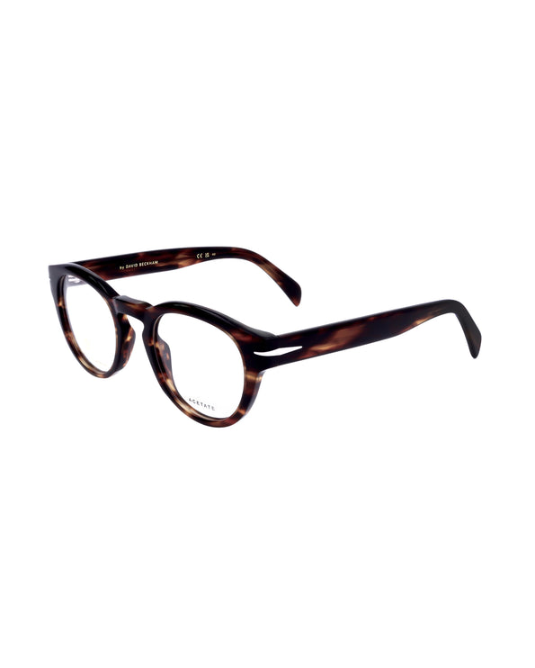 
Occhiale da vista David Beckham DB 7114 - DAVID BECKHAM | Spazio Ottica
