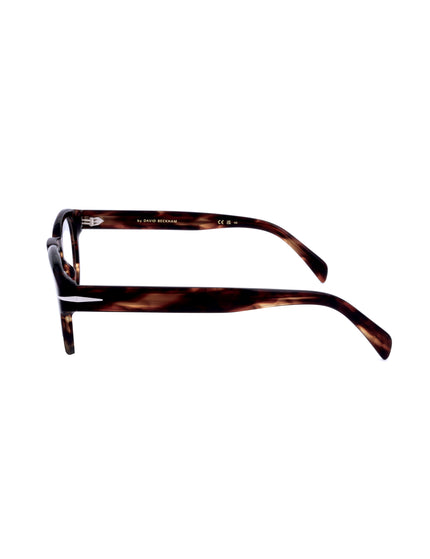 Occhiale da vista David Beckham DB 7114 | Spazio Ottica