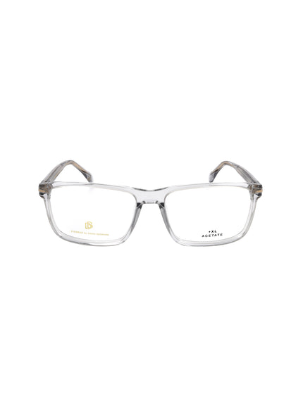 Occhiale da vista David Beckham DB 1020 | Spazio Ottica