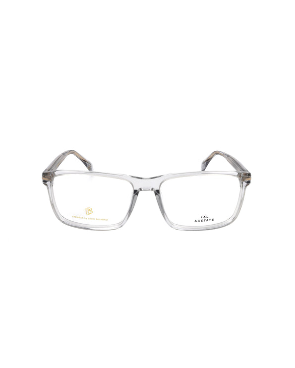 
Occhiale da vista David Beckham DB 1020 - DAVID BECKHAM | Spazio Ottica
