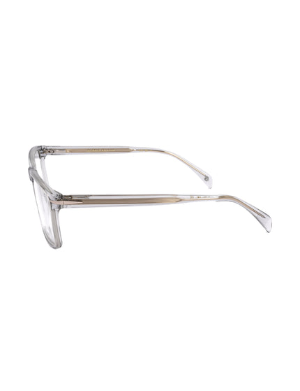 Occhiale da vista David Beckham DB 1020 | Spazio Ottica